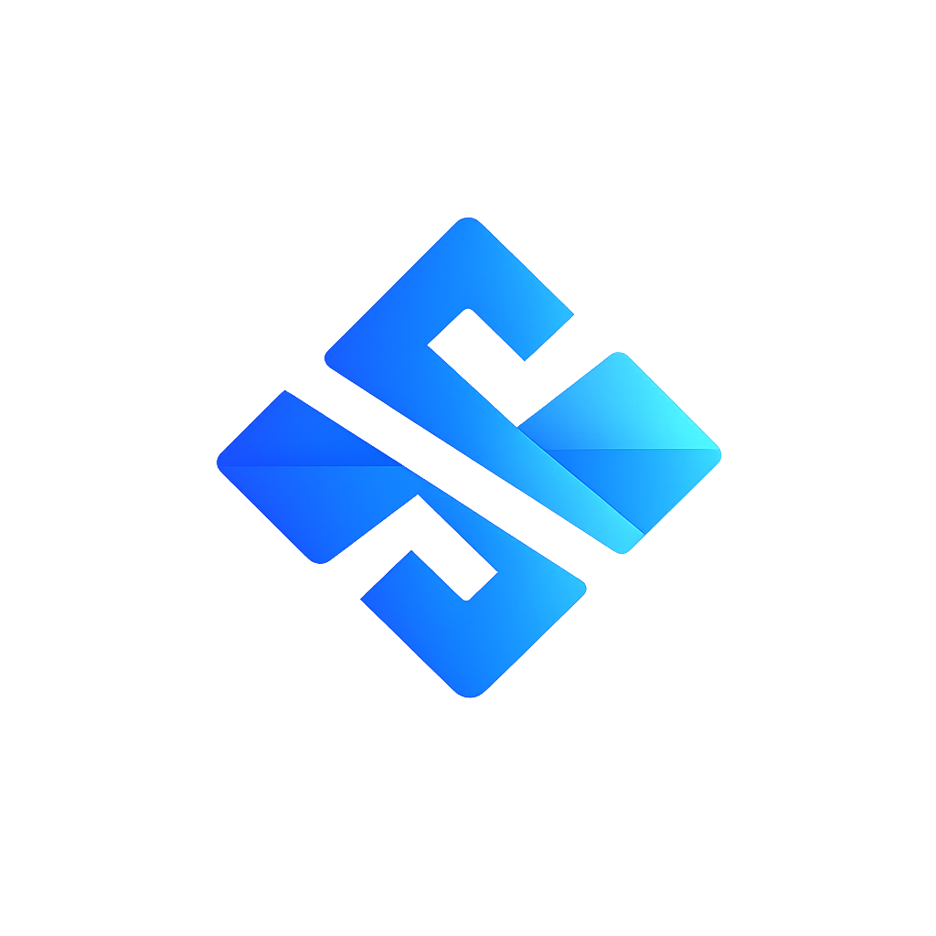 SellXon logo